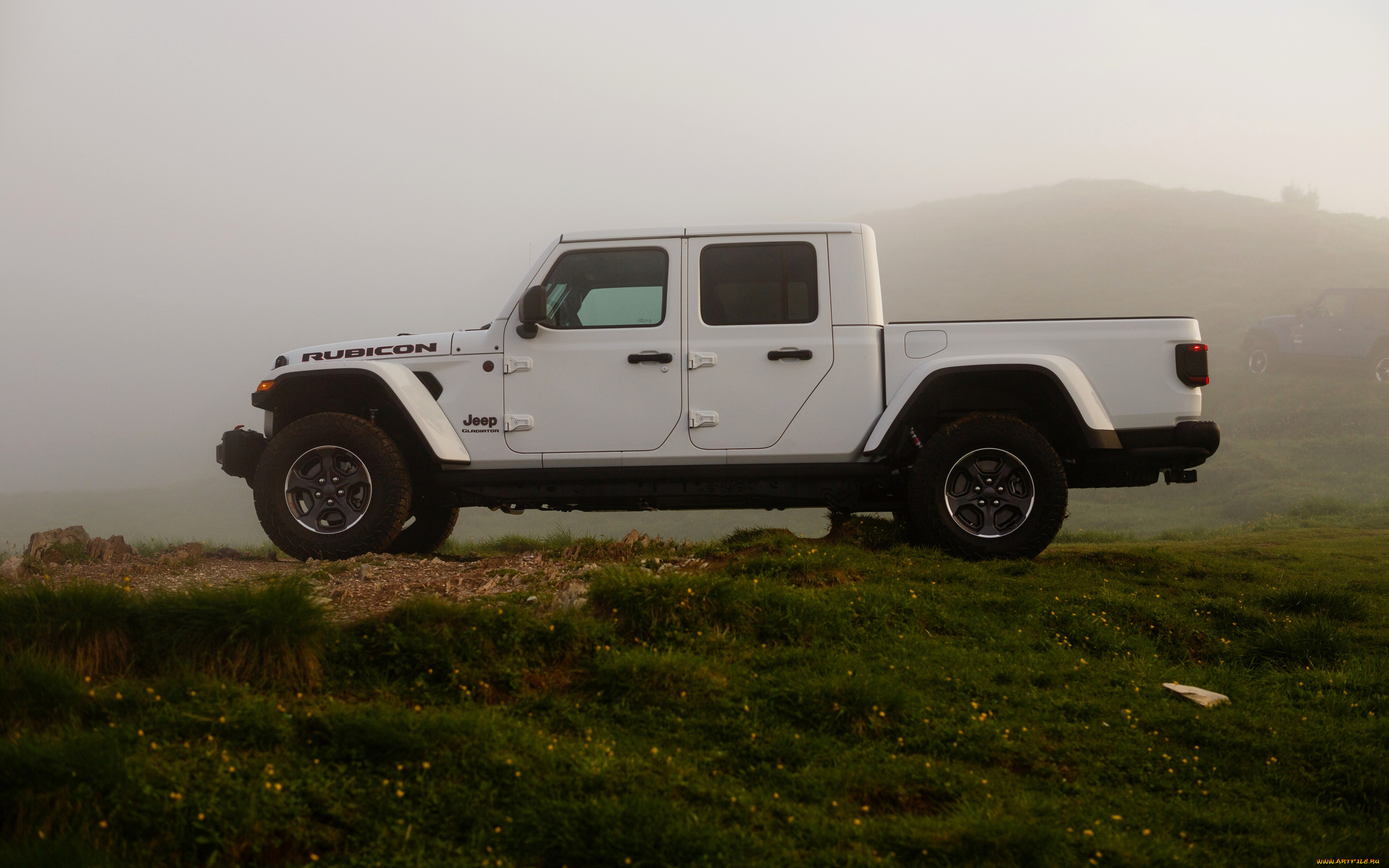 2020 jeep gladiator, , jeep, , , , , , gladiator, , , 2020